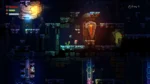 Игра Residual (Steam; PC; Регион активации RU+CIS+MENA)