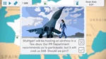 Игра Fly Corp (Steam; PC; Регион активации Весь Мир)