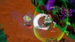 Игра Nicktoons & The Dice of Destiny (Steam; PC; Регион активации Весь Мир)