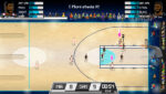 Игра Basketball Classics (Steam; Mac, PC; Регион активации Весь Мир)