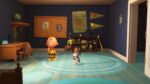 Игра Snoopy & The Great Mystery Club (Steam; PC; Регион активации Весь Мир)