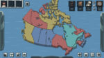 Игра Vox Populi: Canada 2025 (Steam; PC; Регион активации Весь Мир)