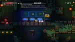 Игра Meganoid (Steam; PC; Регион активации RU+CIS+MENA)