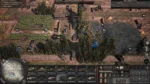 Игра Headquarters: World War II – Market Garden (Steam; PC; Регион активации РФ+Страны СНГ)