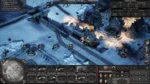 Игра Headquarters: World War II – Ardennes (Steam; PC; Регион активации РФ+Страны СНГ)
