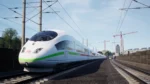 Игра Train Sim World® 2: Hauptstrecke München — Augsburg Route Add-On (Steam; PC; Регион активации Весь Мир)