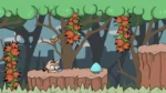 Игра Sausage Hunter (Steam; PC; Регион активации Весь Мир)
