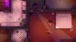 Игра Police Stories (Steam; PC; Регион активации Весь Мир)
