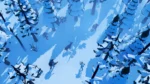 Игра The Wild Eight (Steam; PC; Регион активации Весь Мир)