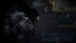 Игра There Is No Light: Enhanced Edition (Steam; PC; Регион активации Весь Мир)