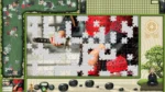 Игра Pixel Puzzles 4k: Japan (Steam; PC; Регион активации Весь Мир)