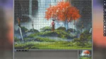 Игра Pixel Puzzles Illustrations & Anime — Jigsaw Pack: Samurai (Steam; PC; Регион активации Весь Мир)