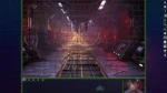 Игра Pixel Puzzles Illustrations & Anime — Jigsaw Pack: Sci-Fi (Steam; PC; Регион активации Весь Мир)