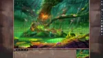 Игра Pixel Puzzles Illustrations & Anime — Jigsaw Pack: Variety Pack 1 (Steam; PC; Регион активации Весь Мир)