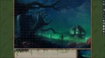 Игра Pixel Puzzles Illustrations & Anime — Jigsaw Pack: Zombies (Steam; PC; Регион активации Весь Мир)