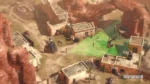 Игра Desperados III (Steam; Mac, PC; Регион активации РФ+Страны СНГ)