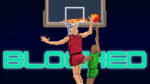 Игра Basketball Classics (Steam; Mac, PC; Регион активации Весь Мир)