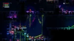 Игра Residual (Steam; PC; Регион активации RU+CIS+MENA)