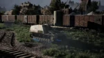 Игра Headquarters: World War II – Market Garden (Steam; PC; Регион активации РФ+Страны СНГ)