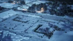Игра Headquarters: World War II – Ardennes (Steam; PC; Регион активации РФ+Страны СНГ)