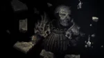 Игра There Is No Light: Enhanced Edition (Steam; PC; Регион активации Весь Мир)