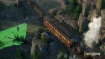 Игра Desperados III (Steam; Mac, PC; Регион активации РФ+Страны СНГ)
