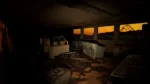 Игра Ship Graveyard Simulator 2 – Steam Ships DLC (Steam; PC; Регион активации Весь Мир)