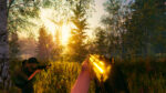 Игра The Legacy (Steam; PC; Регион активации Весь Мир)