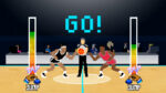 Игра Basketball Classics (Steam; Mac, PC; Регион активации Весь Мир)
