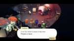 Игра Maliki : Poison Of The Past (Steam; PC; Регион активации РФ+Страны СНГ)