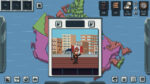 Игра Vox Populi: Canada 2025 (Steam; PC; Регион активации Весь Мир)