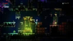 Игра Residual (Steam; PC; Регион активации RU+CIS+MENA)