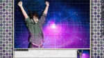 Игра Pixel Puzzles Illustrations & Anime — Jigsaw Pack: Space (Steam; PC; Регион активации Весь Мир)