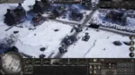 Игра Headquarters: World War II – Ardennes (Steam; PC; Регион активации РФ+Страны СНГ)