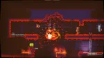 Игра Nuclear Blaze (Steam; PC; Регион активации Весь Мир)