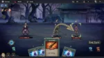 Игра Castle Morihisa (Steam; PC; Регион активации Весь Мир)