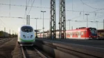 Игра Train Sim World® 2: Hauptstrecke München — Augsburg Route Add-On (Steam; PC; Регион активации Весь Мир)