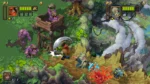 Игра Battle Axe (Steam; PC; Регион активации Весь Мир)