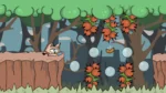 Игра Sausage Hunter (Steam; PC; Регион активации Весь Мир)