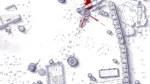 Игра 12 is Better Than 6 (Steam; Mac, PC; Регион активации Весь Мир)