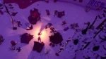 Игра The Wild Eight (Steam; PC; Регион активации Весь Мир)