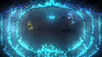 Игра There Is No Light: Enhanced Edition (Steam; PC; Регион активации Весь Мир)