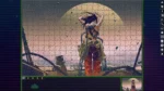 Игра Pixel Puzzles Illustrations & Anime — Jigsaw Pack: Sci-Fi (Steam; PC; Регион активации Весь Мир)