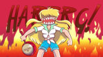 Игра V’s Rage (Steam; Mac, PC; Регион активации Весь Мир)