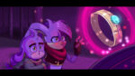 Игра Kaze and the Wild Masks (Steam; PC; Регион активации Весь Мир)