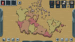 Игра Vox Populi: Canada 2025 (Steam; PC; Регион активации Весь Мир)