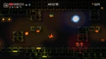 Игра Meganoid (Steam; PC; Регион активации RU+CIS+MENA)