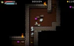 Игра Heroes of Loot (Steam; PC; Регион активации RU+CIS+MENA)