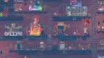 Игра Hell Architect (Steam; PC/Mac; Регион активации РФ+Страны СНГ)