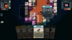 Игра Space Grunts 2 (Steam; PC; Регион активации RU+CIS+MENA)